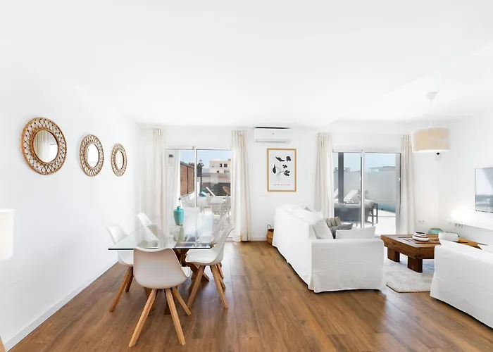 ヴィラ Geca Ideal With Private Pool *