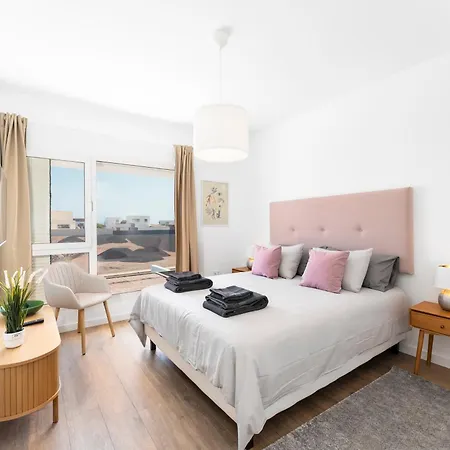 Βίλα Geca Ideal With Private Pool *