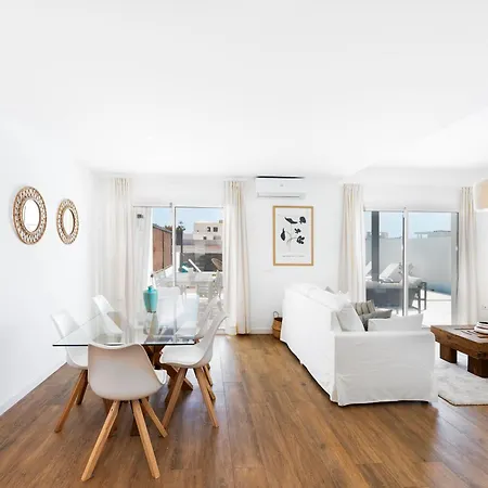 Βίλα Geca Ideal With Private Pool *