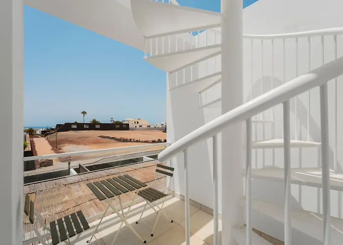 Villa Geca Ideal With Private Pool