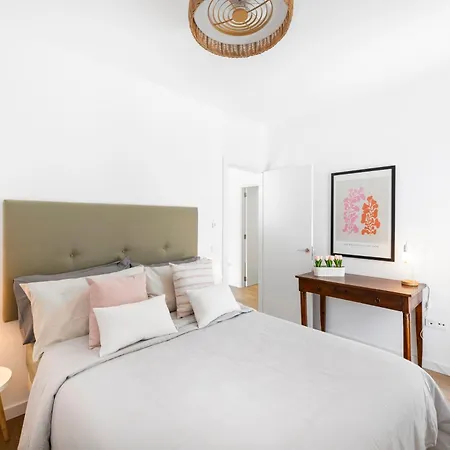 Geca Ideal With Private Pool *